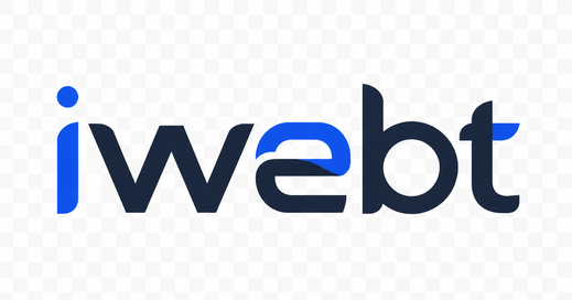 iwebt